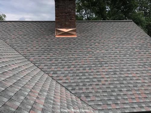 Colonial Exteriors - Photo 2