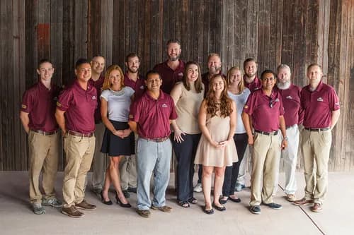 Colonial Remodeling LLC - Photo 1