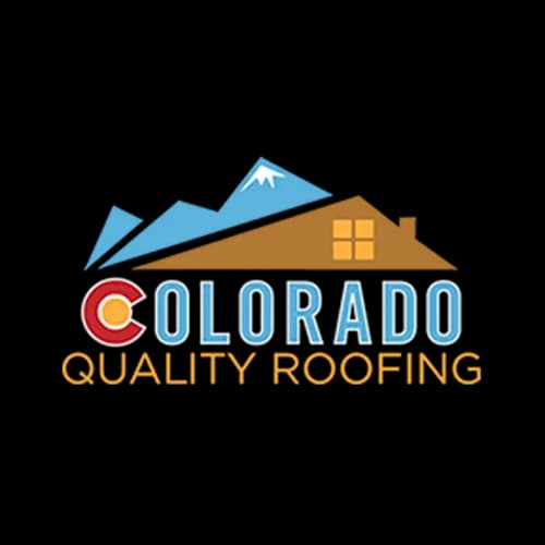 Colorado Quality Roofing