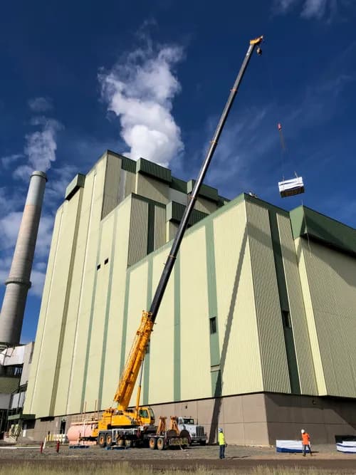 Colorado Rapid Roof Repair - Photo 3