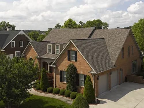 COLORADO ROOF EXPERTS - Photo 4