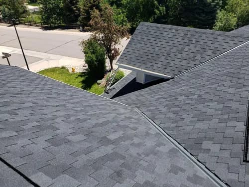 COLORADO ROOF EXPERTS - Photo 3