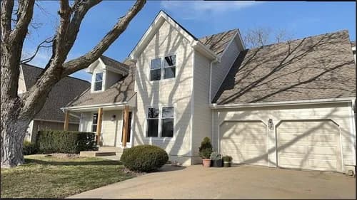 Colorado Roofers - Photo 5