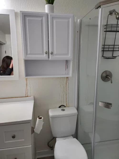 Colorado Roofers - Photo 4