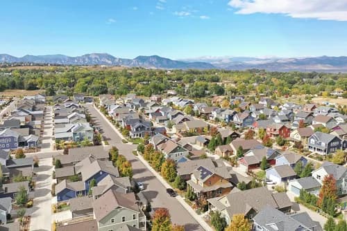 Colorado Roofing Company LLC - Photo 4