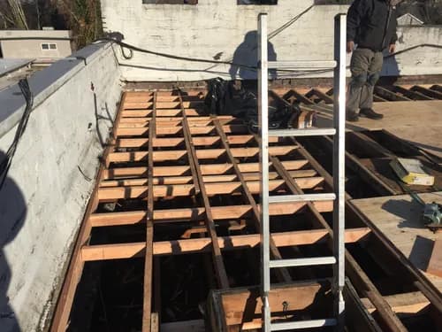 Columbia River Roofing - Photo 3