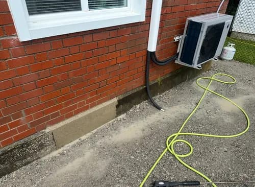 Columbus RoofRestor & Home Care - Photo 3