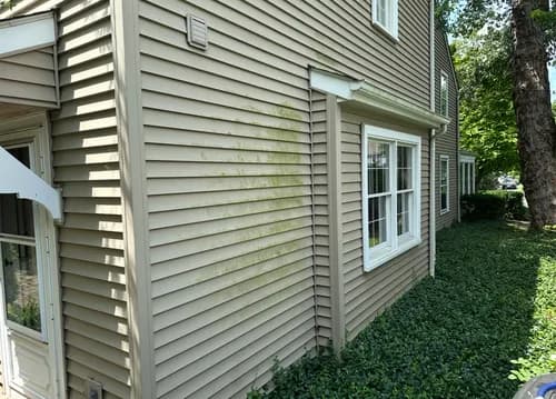 Columbus RoofRestor & Home Care - Photo 2