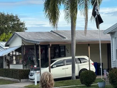 Comfort CoverSystems Inc - Photo 4