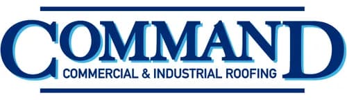Command Roofing Co - Photo 2