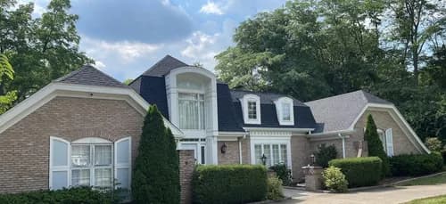 Command Roofing Co - Photo 5