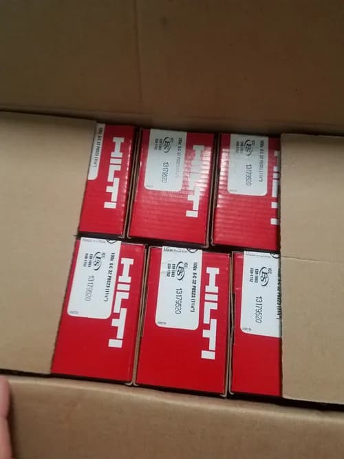 Commercial Roof Management Inc - Photo 3