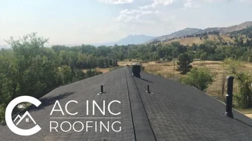 Commercial Roofing Denver - Photo 5