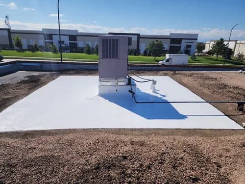 Commercial Roofing Denver - Photo 3