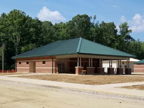 Commercial Roofing Inc - Photo 3