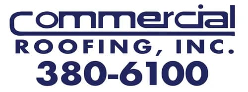 Commercial Roofing Inc - Photo 2