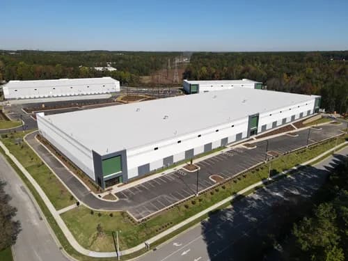 Commercial Solutions, Inc. - Photo 2