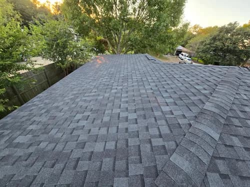 Community Roofing LLC - Photo 1