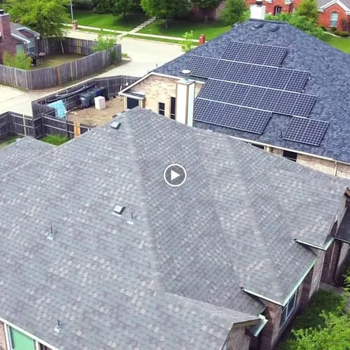 Community Roofing Texas - Photo 2