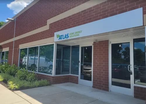 Complete Home Solutions - Photo 2