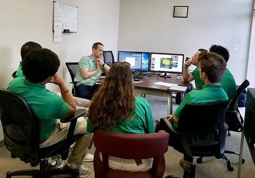 Complete Home Solutions - Photo 5