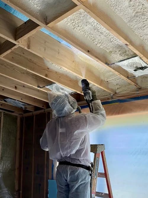 Complete Home Solutions - Photo 4