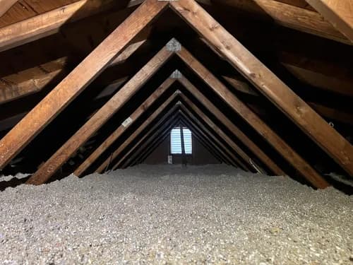 Complete Home Solutions - Photo 1