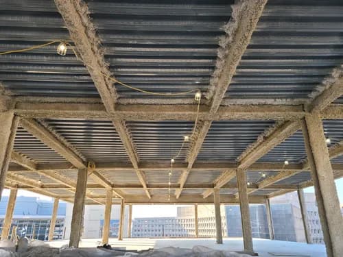 Complete Home Solutions - Photo 3