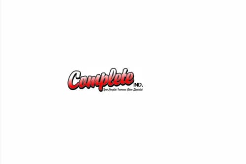 Complete Industries Inc. - Photo 1