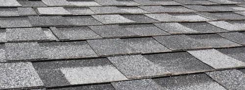 Complete Roof Repair - Photo 3