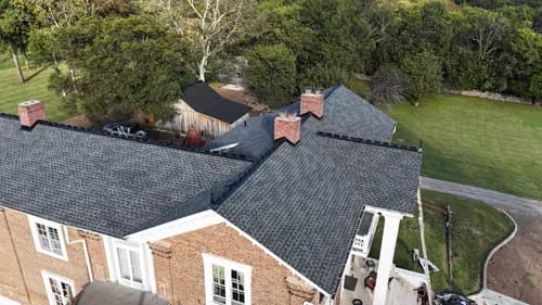 Complete Roofing - Photo 5