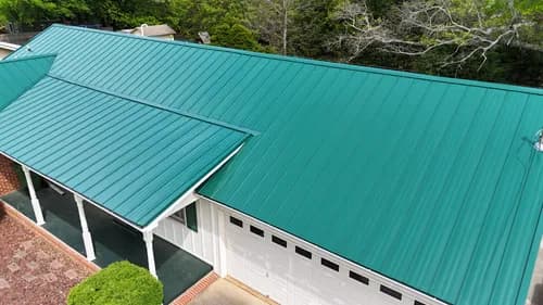 Complete Roofing - Photo 4