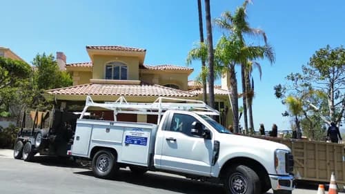 Complete Roofing Inc - Photo 1