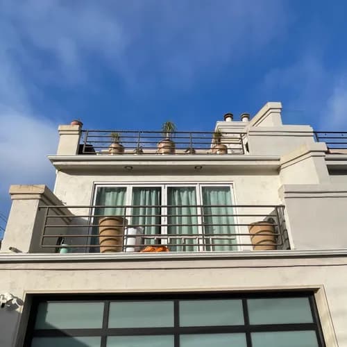 Complete Roofing Solutions - Photo 3