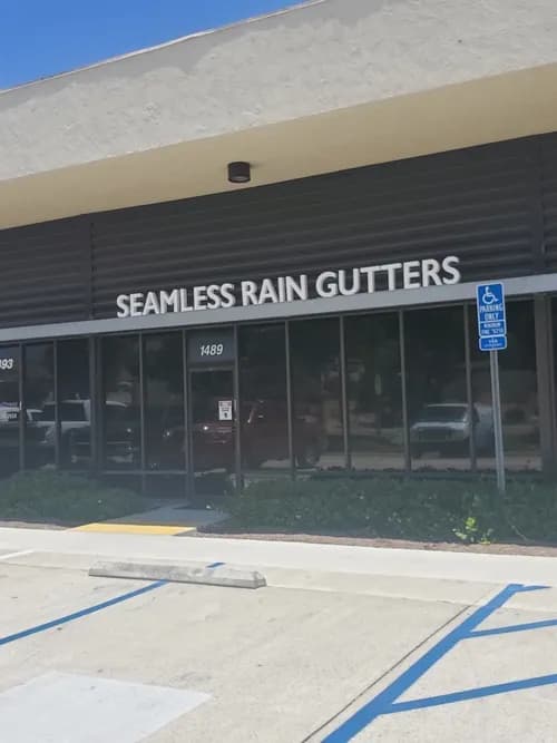 Complete Roofing Solutions - Photo 1