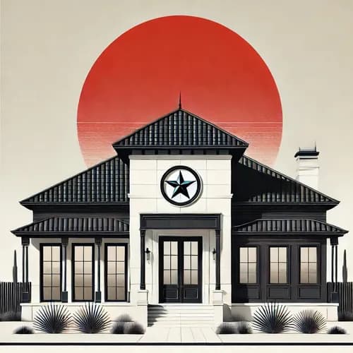 Comrade Roofing and Construction - Photo 1