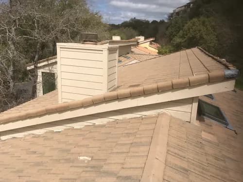 Concordroofing - Photo 3