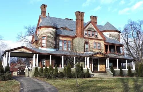 Connecticut Roofcrafters LLC - Photo 2