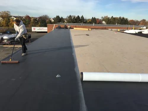 Connecticut Roofcrafters LLC - Photo 4