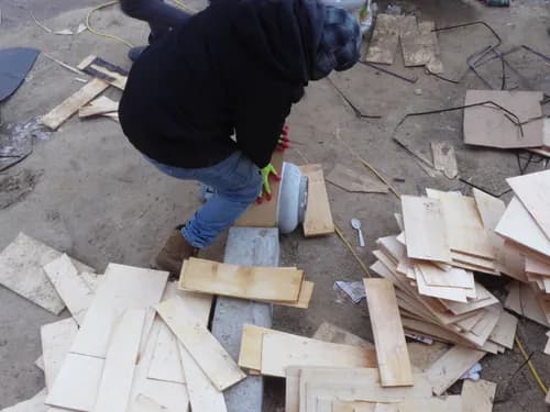 Connecticut Roofcrafters LLC - Photo 3