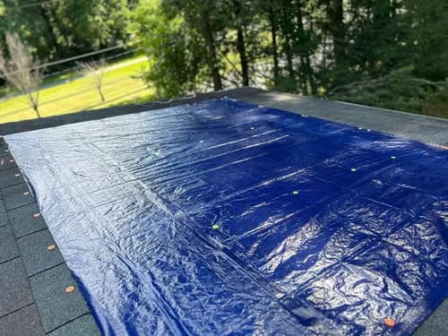 Connecticut Roofing Solutions - Photo 4