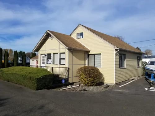 Connelly Roofing & Gutters LLC - Photo 2