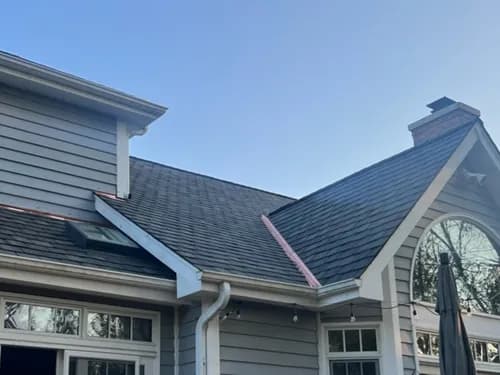 Connelly Roofing Inc. - Photo 5