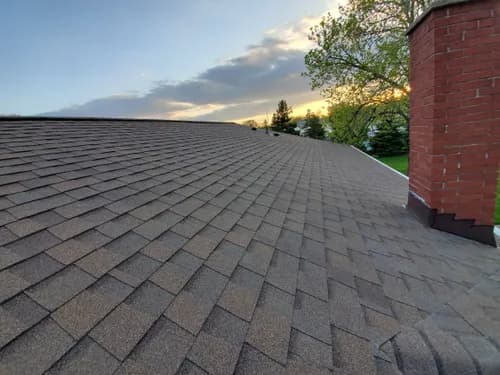 Connelly Roofing Inc. - Photo 2
