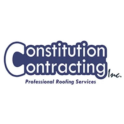 Constitution Contracting Inc. - Photo 2