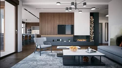 Construction By Mirage - Photo 4