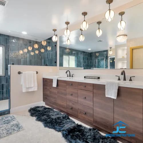 Construction By Mirage - Photo 5