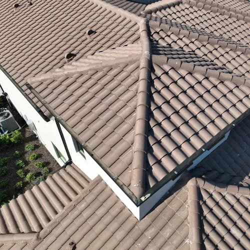 Construction Unlimited