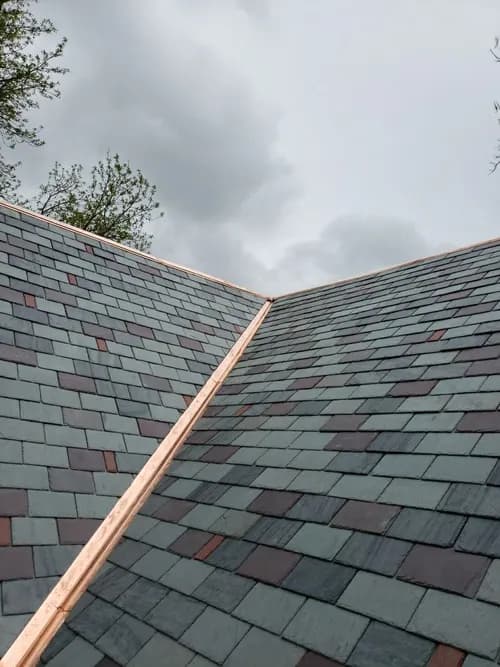 Constructors 911 - Photo 1