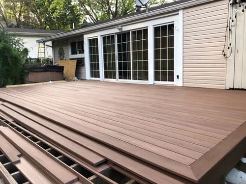 Constructors 911 - Photo 2